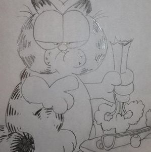 Meet your Posher, Carrie